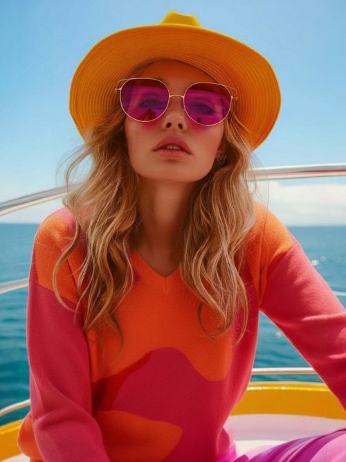 sueter-jersey-oversize-cashmere-lana-rosa-naranja-estheme