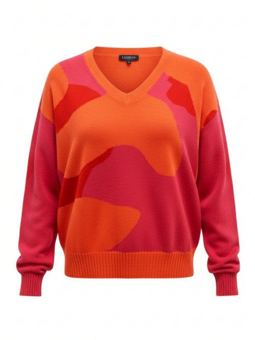 sueter-jersey-oversize-cashmere-lana-rosa-naranja-estheme(1)