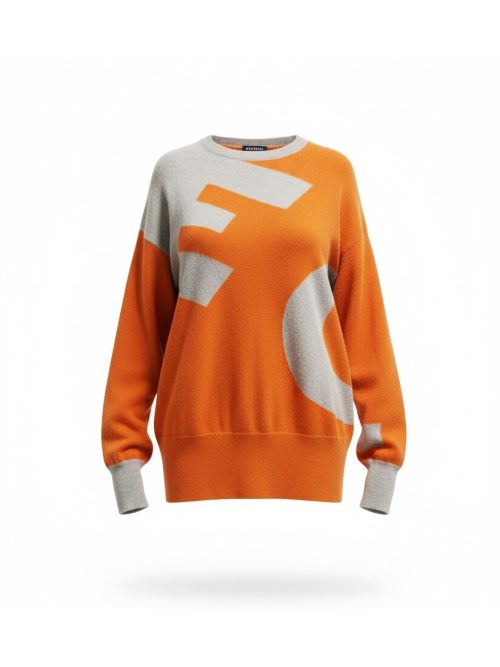 sueter-jersey-oversize-sporty-cashmere-letters-estheme(1)