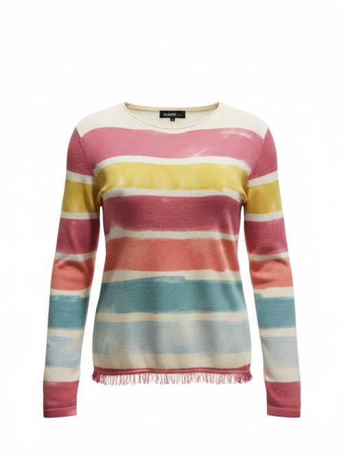 sueter-jersey-rayas-lana-acuarela-ananke