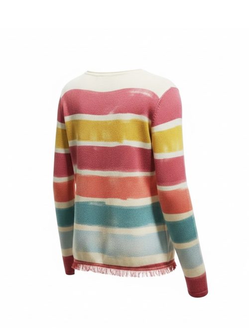 sueter-jersey-rayas-lana-acuarela-ananke(1)