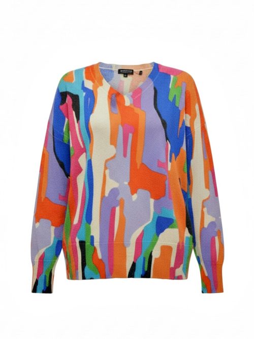 sueter-oversize-cashmere-colores-arty-estheme(1)